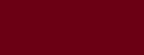 bbemail.gif